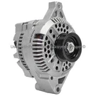 Alternator-new Quality-built 15888N. Fixed Price $192.08.
