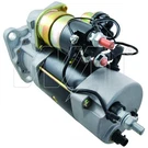 Starter Motor Wai 6907N. Fixed Price $343.98.