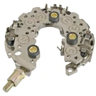 Rectifier For Denso 120-160A Er-if Alternator Fits Chrysler Jeep Dodge INR421C. Fixed Price $450.00.