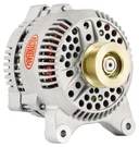 Powermaster 47764 Alternator. Fixed Price $400.67.