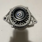 Alternator Eccpp HD2210 110663 New. Fixed Price $40.00.