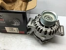Remy Alternator-premium 23761 (no Core Charge) 8306. Fixed Price $200.00.