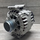 2020 2021 2022 2023 Volkswagen Arteon 2.0L Alternator Oem 06K903015D. Fixed Price $149.99.