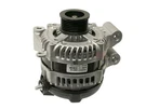 Denso Alternator C2D59622 Jaguar Xjr F-type Awd Rwd Xkr-s Xfr-s. Fixed Price $367.59.