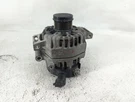 2019-2022 Toyota RAV4 Alternator Generator Charging Assembly Engine Oem F4CVO. Fixed Price $93.39.