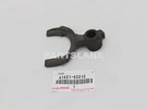 41451-60010 Toyota Oem Genuine Fork, Front Differential Lock Shift. Fixed Price $31.21.