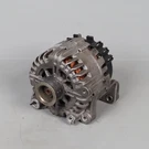 2007-2010 Bmw X5 4.8 Alternator 220 Amp Oem 12317561002. Fixed Price $179.25.