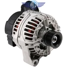 For 2001-2006 Bmw E46 Series 325 330 525 530 Alternator 120 Amp 12317501593. Fixed Price $99.99.