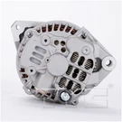 Tyc 2-13893 Alternator For 01-05 Honda Civic. Fixed Price $144.21.