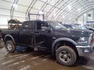 Alternator 220 Amp Fits 14-24 Dodge 2500 Pickup 6991704. Fixed Price $111.89.