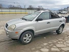Used Alternator Fits: 2007 Hyundai Tucson 2.0L 4 Cylinder Grade. Fixed Price $129.90.
