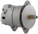 Alternator Fits Ford All Models (by Engine) Various Engines 1974-1981 1117814. Fixed Price $339.90.