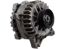 2007-2008 Ford E450 Super Duty Alternator Motorcraft 32381NKYT. Fixed Price $214.10.