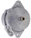 New 12V 100A Alternator Fits Ford Truck F8000 F9000 Cummins L-10 M11 N14 1117894. Fixed Price $209.01.