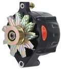 Power Master 57108 Xs Volt Alternator Fits Ford 100A Black. Fixed Price $274.73.