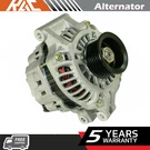 Alternator 13966 For 2002 2003 2004 2005 2006 Acura Rsx 2.0L & Honda Cr-v 2.4L. Fixed Price $69.34.