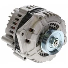 New Alternator For Nissan Maxima V6 3.0L 1985-1994 LR170-721 LR180-704 LR190-704. Fixed Price $164.95.