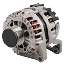 For Chevy Cruze Limited 2016 Acdelco Gm Original Equipment Alternator. Fixed Price $265.00.