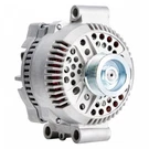 1995 1996 Ford F-350 Alternator 5.0L V8 302 Cid Opt F6UZ-10346-VA. Fixed Price $181.88.