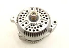 Motorcraft Remanufactured Alternator GL-492-RM Ford F700 F800 7.0 429 V8 1995-98. Fixed Price $132.50.