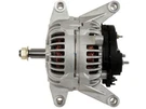 For 2013-2022 Kenworth T680 Alternator Bosch 59429DJVZ 2014 2015 2016 2017 2018. Fixed Price $411.46.