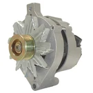 Alternator 334-2232A Acdelco Professional. Fixed Price $129.72.