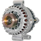 Alternator. Fixed Price $229.95.