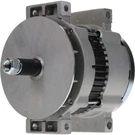 Alternator Fits 8600127, 101211-8390, D27-6001-0130P, 12468. Fixed Price $289.90.