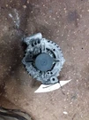 Alternator 180 Amp Is Fits 07-13 Bmw 335I 875909. Fixed Price $94.99.