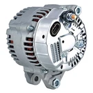 Alternator 10-16 12V 130A Hyundai Genesis Coupe 3.8L V6 Lambda 02131-9530 3778CC. Fixed Price $210.76.