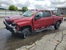 Used Alternator Fits: 2020 Chevrolet Silverado 2500 Pickup Id 13534121 Grade B. Fixed Price $124.90.