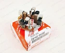 28140-54380 Toyota Tundra 4RUNNER Lexus SC430 GX470 Oem Starter Brush Holder. Fixed Price $78.00.