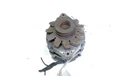 Alternator Fits 88-89 5TH Avenue 32820. Fixed Price $81.99.