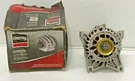 Remy Premium Remanufactured Alternator Automobile Car Truck 23774 12V 52C. Fixed Price $150.00.