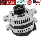 135 Amp 11179 Alternator Buick Chevrolet Pontiac High Output Hd New Performance. Fixed Price $108.14.