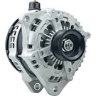 12V 175A Alternator Ford Lincoln Edge Mkx Continental 2015-2018. Fixed Price $378.14.