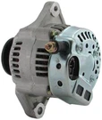 New Alternator Replaces 101211-2850 9761219-285 101211-2490 16615-64011 Kubota. Fixed Price $90.00.