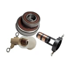 Alternator Bearings Brushes Slipring Kit XT4 XT5 Blazer Acadia A2TV0582 A2TV0581. Fixed Price $29.99.