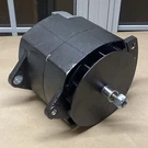 400-16037-JN J&n Electrical Products Alternator. Fixed Price $299.99.