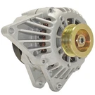 Alternator. Fixed Price $163.12.