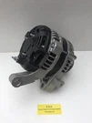 300 Amp Alternator Fits Cadillac Cts 5.7L 2004-2005,6.0L 2006-2007 High Output. Fixed Price $299.49.