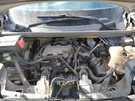 Alternator 105 Amp Fits 02-07 Rendezvous 418606. Fixed Price $83.99.