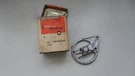 Nos 1958 Cadillac Stock Generator End Frame Part 1940050 Delco 02AB2. Fixed Price $100.00.