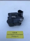 Valeo Oem Voltage Regulator 599431,2624193, Volkswagen Audi EG15T015 04E903024F. Fixed Price $69.95.
