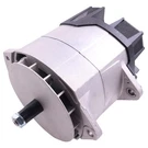 12V 185A Alternator 87592254 For New Holland CR9040 CR9060 Case Ih 8120 9120. Fixed Price $566.20.