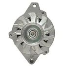 Alternator For Jeep Cherokee Comanche 1987 1988 1989 1990. Fixed Price $184.41.