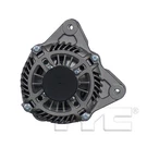 Tyc 2-11413 Alternator For 07-14 Nissan Cube NV200 Sentra Versa. Fixed Price $171.82.