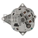 Delco Remy 91414 Alternator New. Fixed Price $679.52.