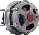 Alternator 1975-1985 Case Roller 252 Hatz 2L30 3L40 4L40 Khd Industrial 50374700. Fixed Price $174.08.