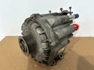 2012-2016 Buick Lacrosse 2.4L Eassist Alternator Oem. Fixed Price $574.99.
